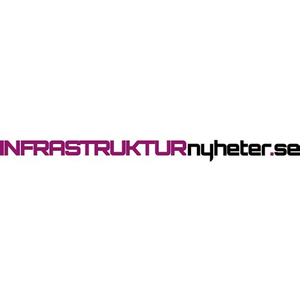 Infrastrukturnyheter.se